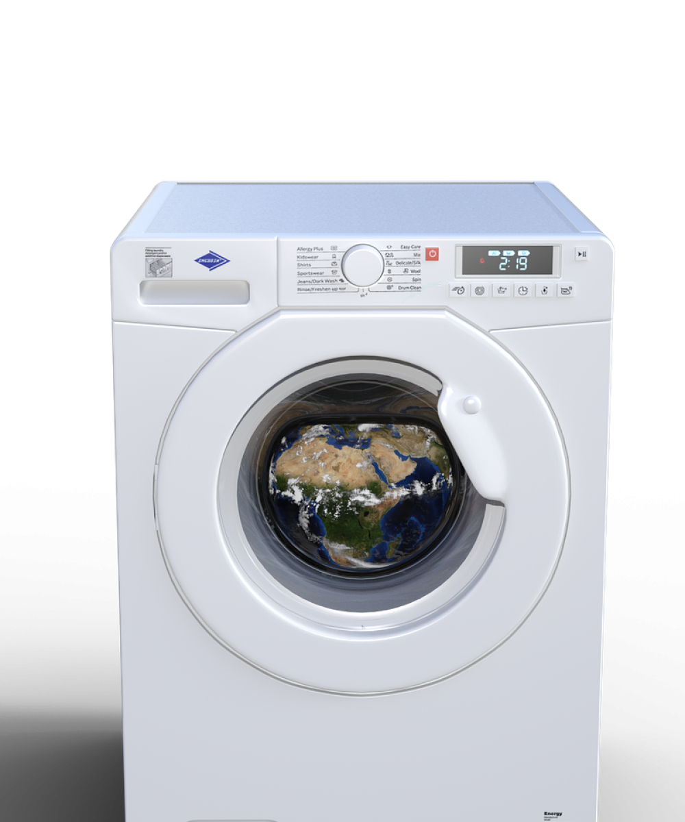 washing-machine-1786385_1280